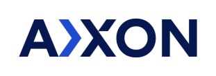 Log in to Axxon and manage your fleet